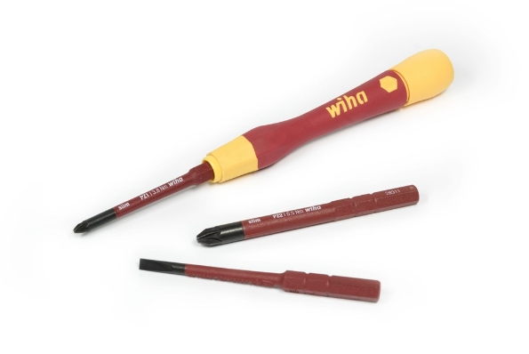 Afbeelding - https-www-ez-catalog-nl-Asset-57df1893a0cf45a1aff918f805b0bfd6-ImageFullSize-Im-283104-PicoFinish-slimVario-electric-02-jpg